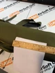 Уцінка: Товар з дефектом!!! Сумка для переноса и хранения оружия 105 см - Olive [8FIELDS] - изображение 9
