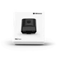 Автосканер OBDeleven 3 Pro Pack (Android/IOS, все системы, 1 год Pro Plan, 200 кредитов, кодирование, тесты, SFD1) - изображение 2