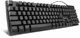 Клавиатура проводная REAL-EL Comfort 7090 Backlit USB Black (EL123100031) - изображение 5