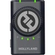 Мікрофонна система Hollyland Lark M2 Mini Combo (Camera RX + USB-C RX) (810174771466) - изображение 5