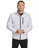 Мужская куртка Calvin Klein 1161505593 (Белый 3XL) - изображение 1