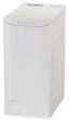 Пральна машина Candy EYTC106L2-S - зображення 1