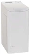Пральна машина Candy EYTC106L2-S - зображення 2