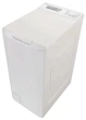 Пральна машина Candy EYTC106L2-S - зображення 3