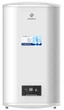 Водонагрівач Interlux ILDH-80DM (плаский,сухий тен) - изображение 2