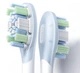 Електрична зубна щітка Xiaomi MiJia Sonic Sweep Electric Toothbrush (BHR9293CN) - изображение 3