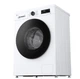 Пральна машина LG F2Y2HS5WE - зображення 5