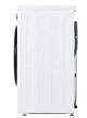 Пральна машина LG F2Y2HS5WE - зображення 6