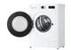 Пральна машина LG F2Y2HS5WE - зображення 7