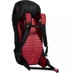 Рюкзак Karrimor Superlight 30L Чорний - зображення 4