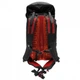 Рюкзак Karrimor Superlight 30L Чорний - зображення 5