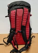 Рюкзак Karrimor Superlight 30L Чорний - зображення 7