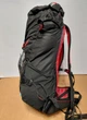 Рюкзак Karrimor Superlight 30L Чорний - зображення 9