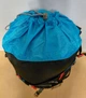 Рюкзак Karrimor Superlight 30L Чорний - зображення 11