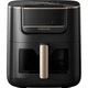 Мультипіч Dreame Tasti AF30 Black (DREAME-AF30-BK) - изображение 1