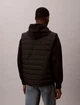 Мужская жилетка Calvin Klein 1159864704 (Черный XXL) - изображение 2