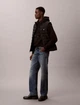 Мужская жилетка Calvin Klein 1159864704 (Черный XXL) - изображение 5