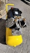Компресор Powerplus POWX1770 2200 Вт 50 л 9 бар 356 л/хв 2-циліндровий - зображення 3