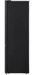 Двокамерний холодильник LG GC-B509ETLM (203 см NF чорний дисплей) - изображение 10