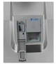 Вбудована посудомийна машина Beko DIS28123 - изображение 9