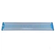 LED-світильник Xilong Led-MS 40 10 Вт White - зображення 2