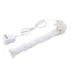 LED светильник Xilong Crystal Led-D-30, 7 Вт - изображение 2