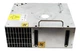 Б/У Серверный вентилятор IBM MSA-EP 15R8873, 3-фазы 235V, охлаждение POWER6/7, PN 75F9283 - изображение 6