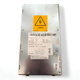 Б/У IBM MDA-EZ 45D1140 Инвертор питания 350V DC на 235V 3-фазы для серверов POWER - изображение 5