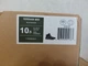 Чоловічі термочеревики Kamik Terrain Mid Waterproof (US 10.5 / EUR 43.5) Чорні - изображение 9