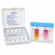Тестер для басейну AquaDoctor Box таблетковий Cl/pH, 20 тестів - зображення 2