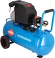 Sprężarka Airpress HL 260-50 8 bar 1.5 kW 50 L (8712418433210) - obraz 2