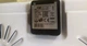 Настольная электроплита Clatronic DKP 3583 2500 Вт, 2 конфорки - изображение 4