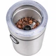 Электрическая кофемолка ProfiCook PC-KSW 1216 150 Вт для кофе и специй, емкость 40 г - изображение 2