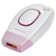 Фотоэпилятор ProfiCare PC-IPL 3024, IPL-эпилятор аккумуляторный, 5 режимов интенсивности - изображение 1