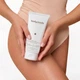 Крем-гель з антицелюлітним ефектом моделюючий BodyMade 200 мл 4823109414396 - зображення 6