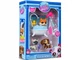 Набір фігурок Littlest Pet Shop спа серія 3 Lps00638 - зображення 2