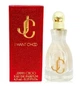Парфумована вода Jimmy Choo i want choo міні - изображение 3