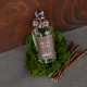 Парфюмированная вода для мужчин Penhaligon's The Cut 100 мл - изображение 3