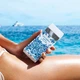 Туалетная вода для женщин Dolce & Gabbana Light Blue Summer Vibes 50 мл - изображение 5