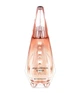 Парфюмированная вода для женщин Givenchy Ange Ou Demon Le Secret 50 мл - изображение 2