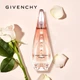 Парфюмированная вода для женщин Givenchy Ange Ou Demon Le Secret 50 мл - изображение 4