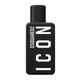 Парфумована вода для чоловіків Dsquared2 Icon Pour Homme 50 мл - зображення 2