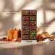 Парфюмированная вода унисекс Armaf Kunafa Chocolate 70 мл - изображение 5