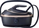 Праска з парогенератором Philips PerfectCare Series 8000 PSG8300/20 - зображення 1