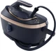 Праска з парогенератором Philips PerfectCare Series 8000 PSG8300/20 - зображення 2