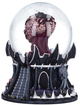 Figurka Kula śnieżna Nemesis Now Dungeons and Dragons - Elder Brain Snow Globe (0801269161484) - obraz 2