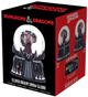 Figurka Kula śnieżna Nemesis Now Dungeons and Dragons - Elder Brain Snow Globe (0801269161484) - obraz 3