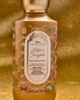 Гель для душу Bath & Body Works (667659426645) Life's a Fairytale Body Wash 295 мл - изображение 2