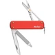 Мультитул Nextool Multi-Function Knife NE0142 Red - зображення 1