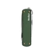 Мультитул Nextool Multi-Function Knife NE0143 Green - зображення 2